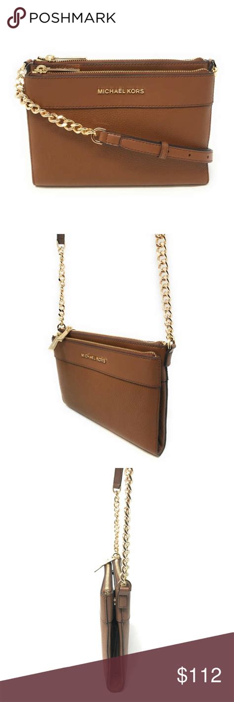 michael kors kenly crossbody|crossbody bag michael kors sale.